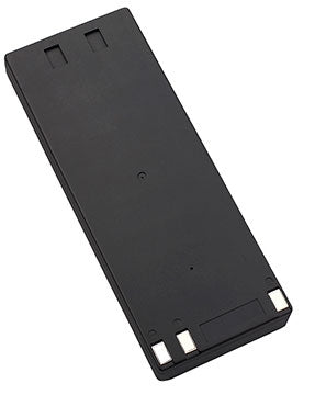 Swit S8073N