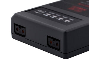 Swit S8073N