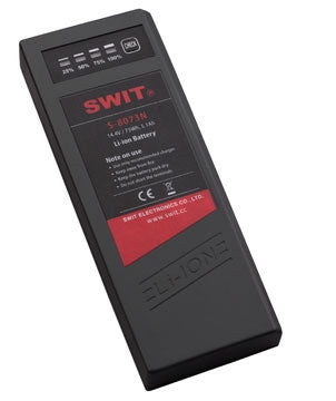 Swit S8073N
