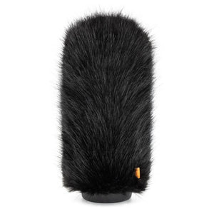 Bubblebee Industries The Windkiller - XL