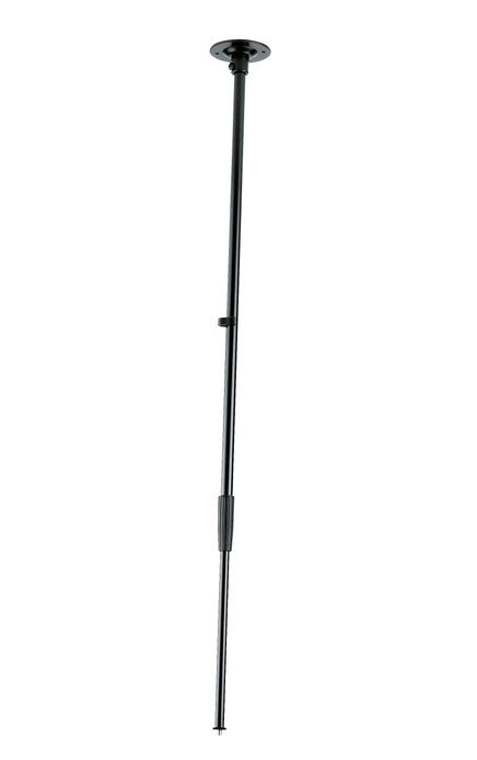 K&M 22160
