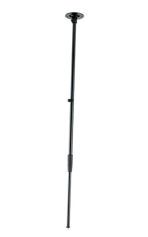 K&M 22160