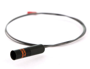 Remote Audio LAVSNAKE
