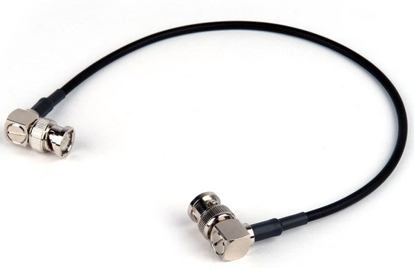 Remote Audio CABNCRA