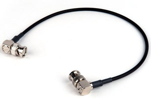 Remote Audio CABNCRA
