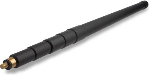 RØDE BoomPole