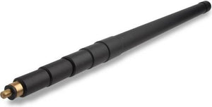 RØDE BoomPole