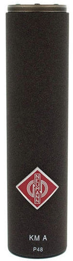 Neumann KM A nx