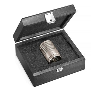 Neumann KK 120