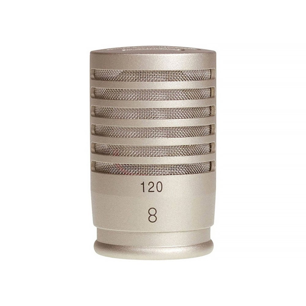 Neumann KK 120