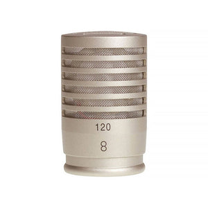 Neumann KK 120