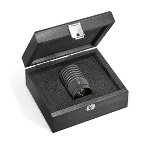 Neumann KK 120 NX