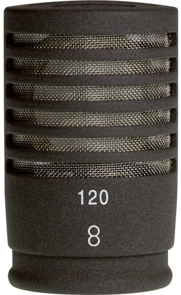 Neumann KK 120 NX