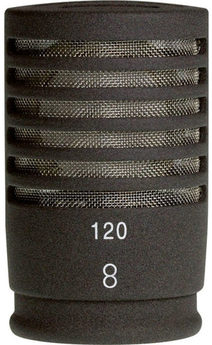Neumann KK 120 NX