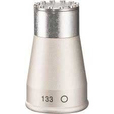 Neumann KK 133