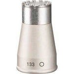 Neumann KK 133