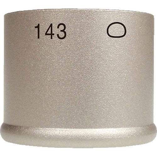 Neumann KK 143