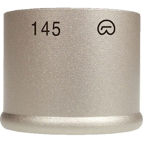 Neumann KK 145