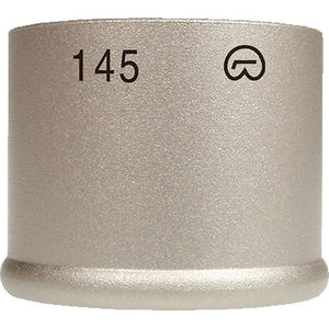 Neumann KK 145