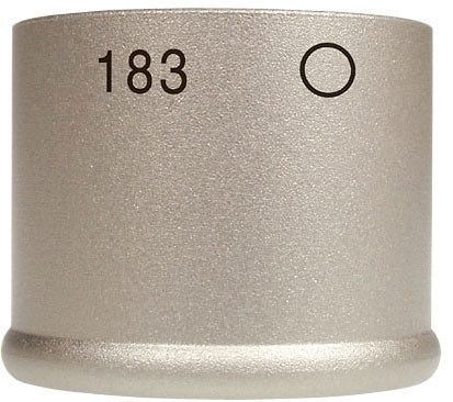 Neumann KK 183