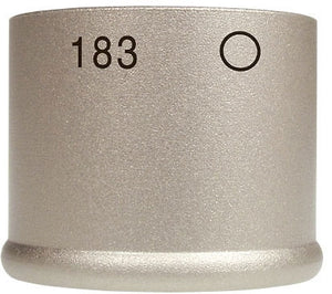 Neumann KK 183