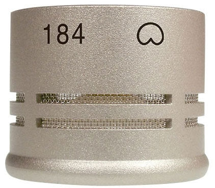 Neumann KK 184