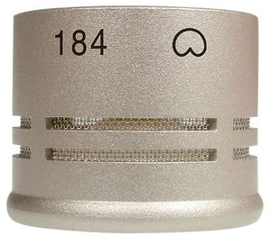 Neumann KK 184
