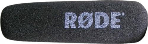 RØDE WSVM