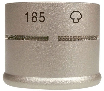 Neumann KK 185