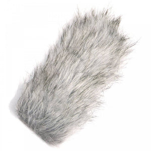 RØDE DeadCat