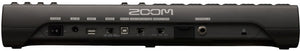 Zoom LiveTrak L-12