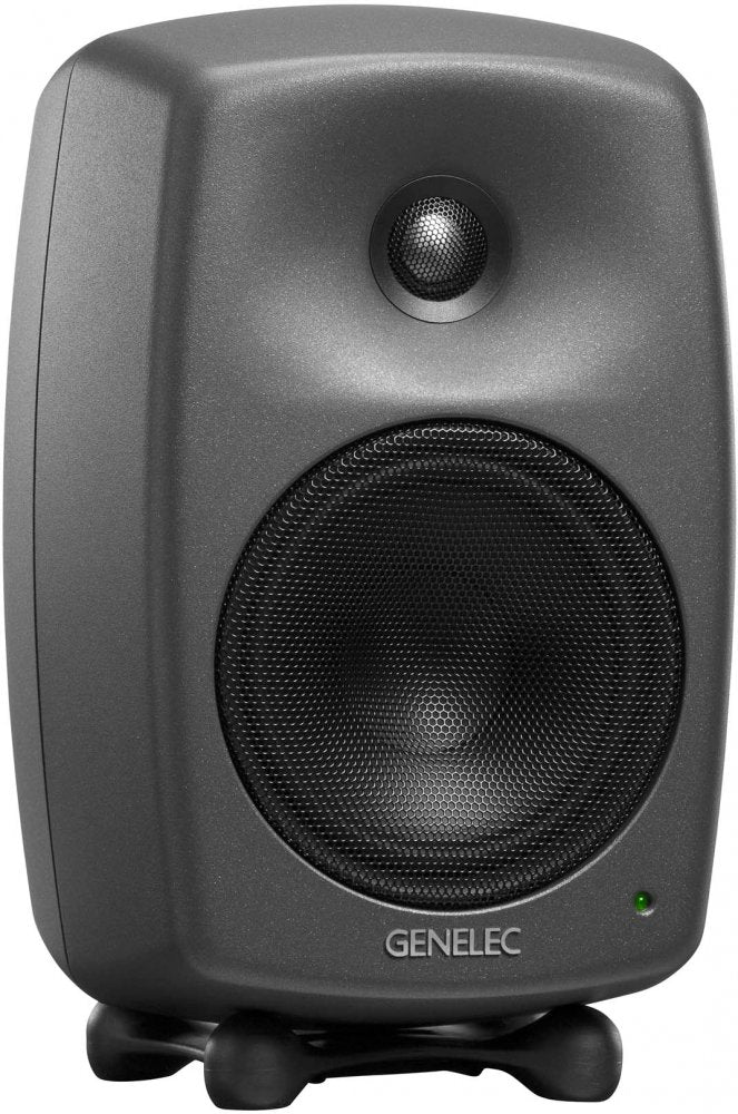 Genelec 8030CPM