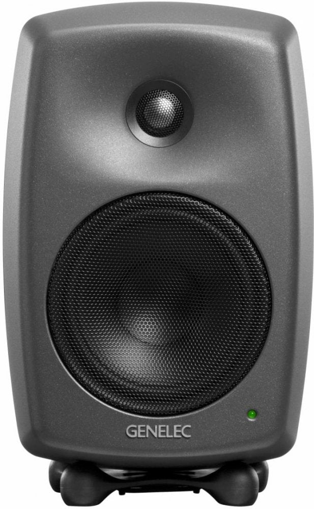 Genelec 8030CPM