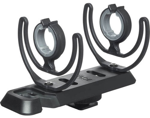 RØDE SM3-R