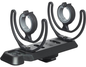 RØDE SM3-R