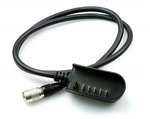 Remote Audio HiQHIRv2