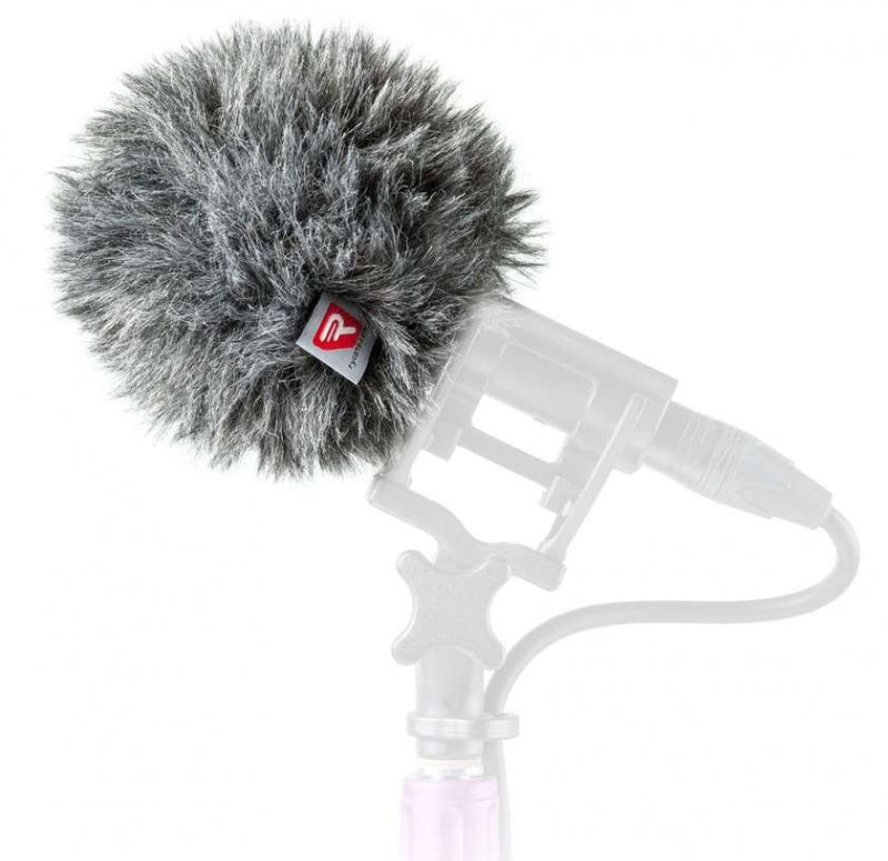 Rycote Baseball Windjammer 055345