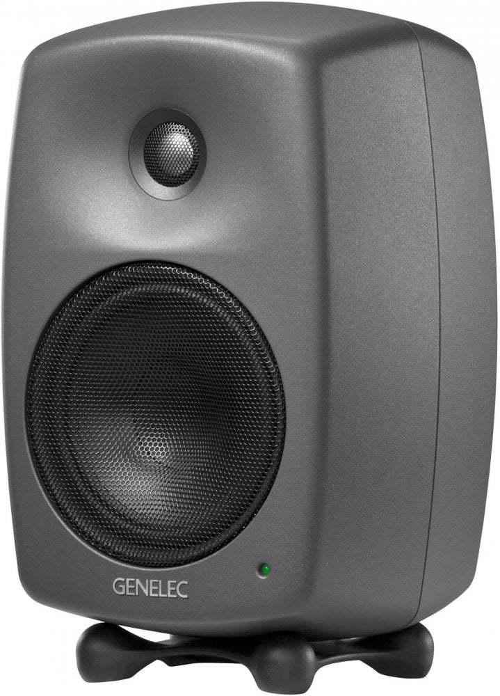 Genelec 8330APM