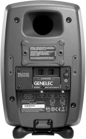 Genelec 8330APM