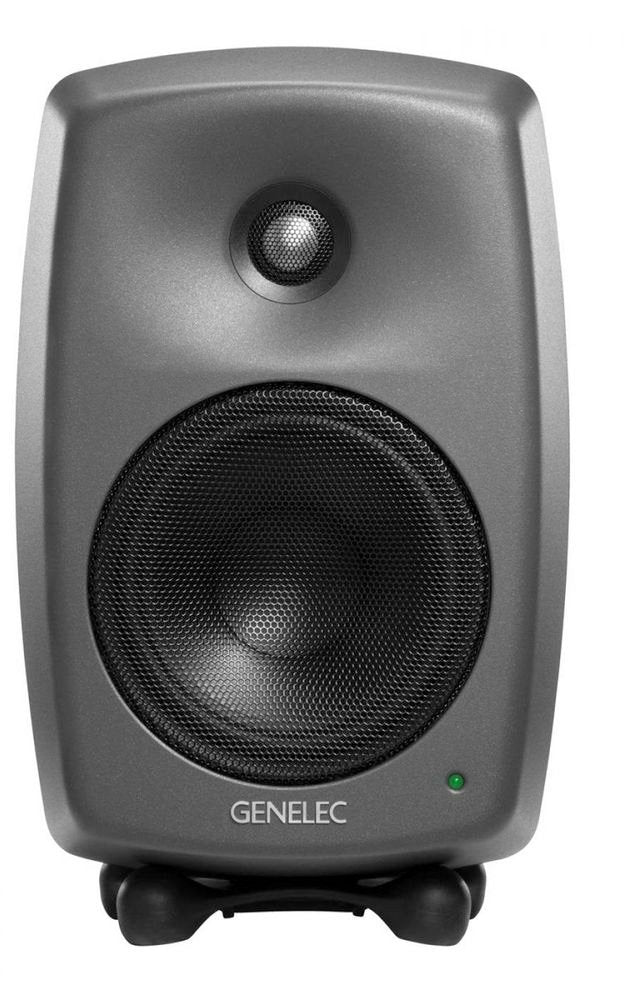 Genelec 8330APM