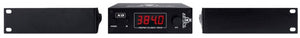 Black Lion Audio Micro Clock MKIII XB