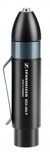 Sennheiser MZA 900 P