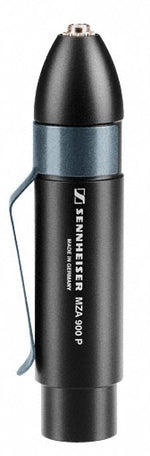 Sennheiser MZA 900 P