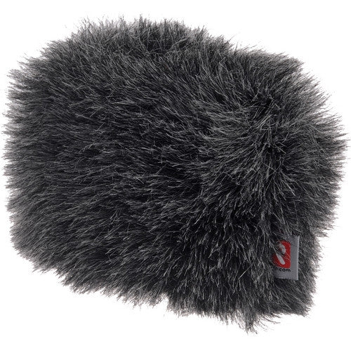 Rycote Mini Windjammer Zoom H4N 055438