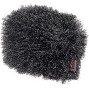 Rycote Mini Windjammer Zoom H4N 055438