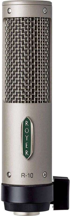 Royer R-10
