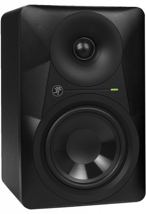 Mackie MR524