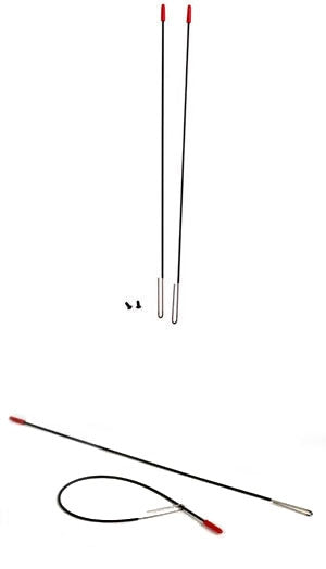 Remote Audio ANMW216