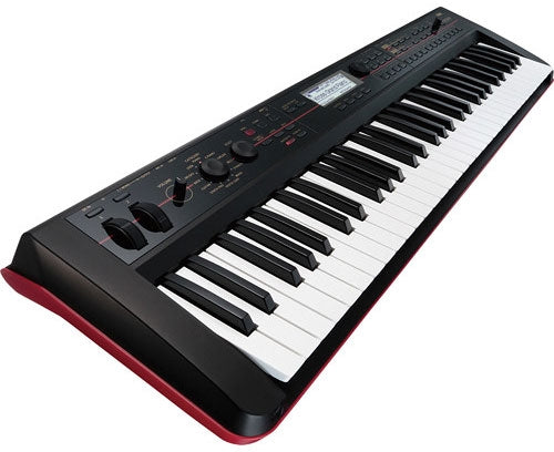 Korg Kross-61