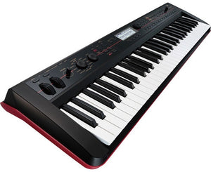 Korg Kross-61